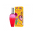 Escada Flor Del Sol Limited Edition 1.6 oz / 50 ml Eau de Toilette Spray 