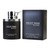 Myrurgia Yacht Man Black Eau De Toilette 3.4 oz/ 100 ml Spray For Men