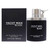 Myrurgia Yacht Man Black Eau De Toilette 3.4 oz/ 100 ml Spray For Men