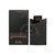 Bvlgari Man In Black PARFUM 3.4 oz/ 100 ml Spray For Men