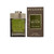 Bvlgari MAN Wood Essence Eau De Parfum 5 oz / 120 ml Spray For Men