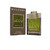 Bvlgari MAN Wood Essence Eau De Parfum 5 oz / 120 ml Spray For Men
