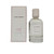 Laura Mercier Ambre Vanille 3.3 oz / 100 ml Eau de Parfum Spray Women