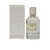 Laura Mercier Ambre Vanille 3.3 oz / 100 ml Eau de Parfum Spray Women