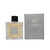 Guerlain L'Homme Ideal Eau De Toillete 3.3 oz / 100 ml Spray For Men