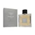 Guerlain L'Homme Ideal Eau De Toillete 3.3 oz / 100 ml Spray For Men