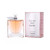  Lancome La Vie Est Belle 5.0 oz / 150 ml L'eau De Parfum Spray