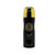 Lattafa Asad Perfumed Body Spray 6.67 oz For Men