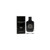 Givenchy Gentleman Society Extreme Eau De Parfum 3.4 oz / 100 ml Spray For Men