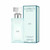 Eternity Air by Calvin Klein 3.4 oz / 100 ml Eau de Parfum Women Spray