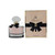 Si Belle By (Germina B) EDP 2.8 oz / 85 ml Spray For Women