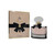Si Belle By (Germina B) EDP 2.8 oz / 85 ml Spray For Women