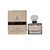 Si Belle By (Germina B) EDP 2.8 oz / 85 ml Spray For Women