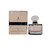 Si Belle By (Germina B) EDP 2.8 oz / 85 ml Spray For Women