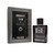 Unguilty Club by Mila's Secret Eau De Parfum 3.3 oz / 100 ml Spray For Men
