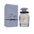 Dolce & Gabbana Dolce Blue Jasmine EDP 2.5 oz. / 75 ml Spray For Women Dolce & Gabbana Dolce Blue Jasmine EDP 2.5 oz. / 75 ml Spray For Women