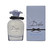 Dolce & Gabbana Dolce Blue Jasmine EDP 2.5 oz. / 75 ml Spray For Women