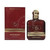 Giorgio Armani Stronger With You Tobacco EDP 3.3 oz / 100 ml Unisex Fragrance