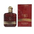Giorgio Armani Stronger With You Tobacco EDP 3.3 oz / 100 ml Unisex Fragrance