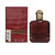 Giorgio Armani Stronger With You Tobacco EDP 3.3 oz / 100 ml Unisex Fragrance