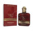 Giorgio Armani Stronger With You Tobacco EDP 3.3 oz / 100 ml Unisex Fragrance