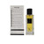 Maison Alhambra Winsome EDP 3.0 oz / 100 ml Spray For Unisex
