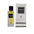 Maison Alhambra Winsome EDP 3.0 oz / 100 ml Spray For Unisex