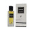 Maison Alhambra Winsome EDP 3.0 oz / 100 ml Spray For Unisex