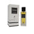 Maison Alhambra Winsome EDP 3.0 oz / 100 ml Spray For Unisex