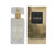 Estee Lauder Spellbound Eau de Parfum 1.7 oz / 50 ml Spray For Women