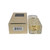Estee Lauder Spellbound Eau de Parfum 1.7 oz / 50 ml Spray For Women