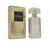 Estee Lauder Spellbound Eau de Parfum 1.7 oz / 50 ml Spray For Women