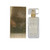 Estee Lauder Spellbound Eau de Parfum 1.7 oz / 50 ml Spray For Women