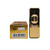 1 Million Golden Oud Parfum Intense by Paco Rabanne 0.17 oz / 5 ml Splash