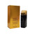 1 Million Golden Oud Parfum Intense by Paco Rabanne 0.17 oz / 5 ml Splash