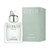 Calvin Klein Eternity Cologne EDT Spray 3.3 oz / 100 ml For Men