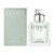 Calvin Klein Eternity Cologne EDT Spray 3.3 oz / 100 ml For Men