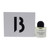 Byredo Eleventh Hour - Eau de Parfum 3.3 oz / 100 ml For Unisex