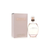 Sarah Jessica Parker Lovely 5.2 oz / 150 ml EDP Spray For Women 