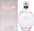 Sarah Jessica Parker Lovely 5.2 oz / 150 ml EDP Spray For Women 