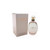 Sarah Jessica Parker Lovely 5.2 oz / 150 ml EDP Spray For Women 