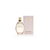 Sarah Jessica Parker Lovely 5.2 oz / 150 ml EDP Spray For Women 