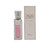 Miss Dior Parfum 0.67  oz / 20 ml Roller-Pearl For Women