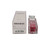 Miss Dior Parfum 0.67  oz / 20 ml Roller-Pearl For Women