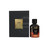 Santalis AL SAHER EXTRAIT DE PARFUM 3.3 oz / 100 ml Unisex Spray
