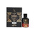 Santalis AL SAHER EXTRAIT DE PARFUM 3.3 oz / 100 ml Unisex Spray