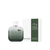 Lacoste L.12.12 Blanc Eau Intense Eau De Toilette 3.4 oz / 100ml For Men