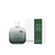 Lacoste L.12.12 Blanc Eau Intense Eau De Toilette 3.4 oz / 100ml For Men