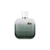 Lacoste L.12.12 Blanc Eau Intense Eau De Toilette 3.4 oz / 100ml For Men
