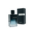 UNBREAKABLE By Geparlys 3 oz / 90 ml Eau de Parfum For Men (New)